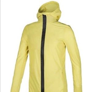Adidas mens jacket size small